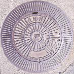 �Ζk������d�ؕ�