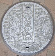 ��Îs�}���z�[��