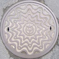 ��Îs�}���z�[��