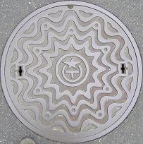 ��Îs�}���z�[��