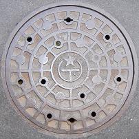 ��Îs�}���z�[��