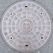 ��Îs�}���z�[��