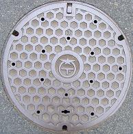 ��Îs�}���z�[��