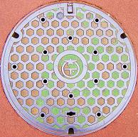 ��Îs�}���z�[��