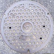 ���ꌧ�}���z�[��