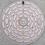 ��Îs�}���z�[��