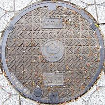 ���y��ʏȃ}���z�[��