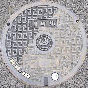 ���y��ʏȃ}���z�[��