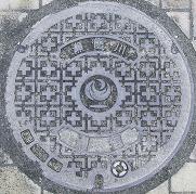 ���y��ʏȃ}���z�[��