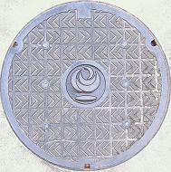 ���y��ʏȃ}���z�[��