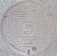 ���y��ʏȃ}���z�[��