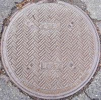 ���ݏȃ}���z�[��