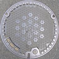 ���ݏȃ}���z�[��