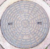 ���ݏȃ}���z�[��