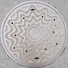 ��Îs�}���z�[��