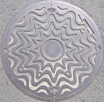 ��Îs�}���z�[��