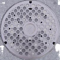 ��Îs�}���z�[��