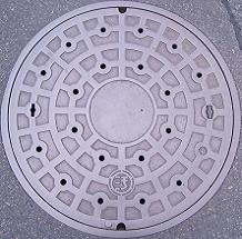 ��Îs�}���z�[��