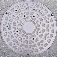 ��Îs�}���z�[��