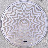 ��Îs�}���z�[��