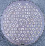 ��Îs�}���z�[��