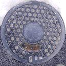 ��Îs�}���z�[��