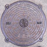 ��Îs�}���z�[��