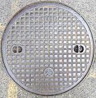 ��Îs�}���z�[��