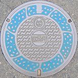 ��Îs��C��