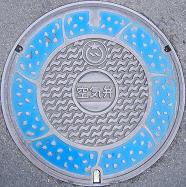 ��Îs��C��