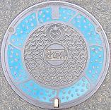 ��Îs�d�ؕ�