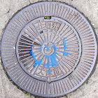 ��Îs�d�ؕ�