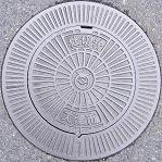 ��Îs�d�ؕ�