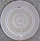 ��Îs�d�ؕ�