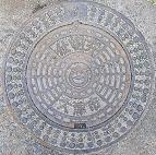 ��Îs�d�ؕ�