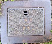 ��Îs���ΐ�