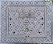 ��Îs��C��