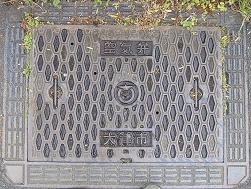 ��Îs��C��