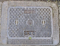 ��Îs�d�ؕ�