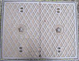 ���ꌧ�}���z�[��