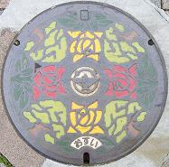 ��؎s�}���z�[��