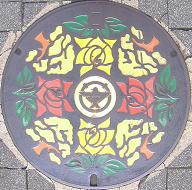 ��؎s�}���z�[��