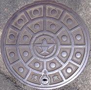 ��؎s�}���z�[��