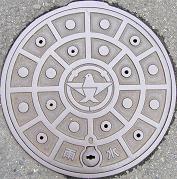 ��؎s�}���z�[��