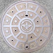 ��؎s�}���z�[��