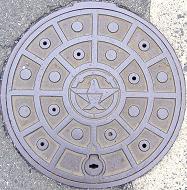 ��؎s�}���z�[��