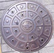 ��؎s�}���z�[��