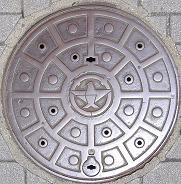 ��؎s�}���z�[��