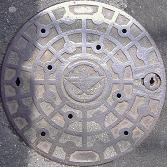 ��؎s�}���z�[��