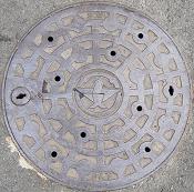 ��؎s�}���z�[��